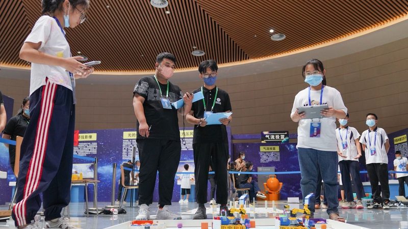 大数据分析算法集成的关键步骤解析