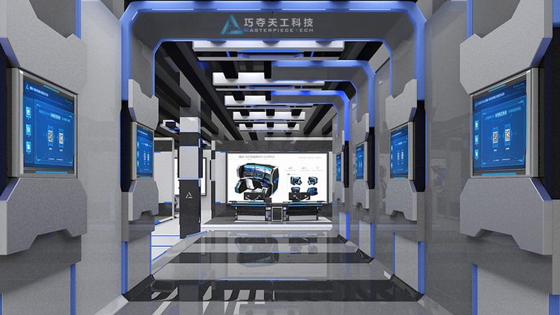 数据湖与数据仓库：结构差异与各自优势