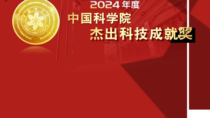 云端商业智能平台，如何选择最适合你的？**