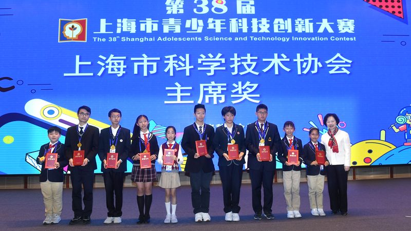 数据湖大数据平台分类标准：解析与选择指南