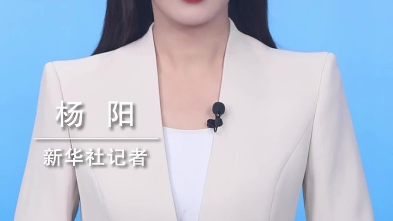 制造业OA协同办公自动化方案：构建高效协同的新路径