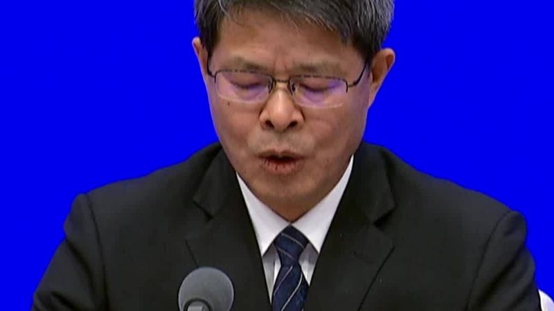 ERP数据迁移：技术细节解析与关键考量