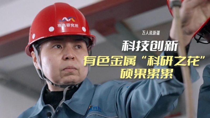 智慧解决方案选型：从需求出发，构建高效IT架构