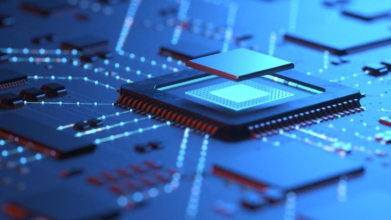 科技服务资质申请流程：关键步骤与注意事项