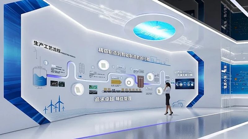 ELT工具学习平台：构建高效数据处理生态的关键