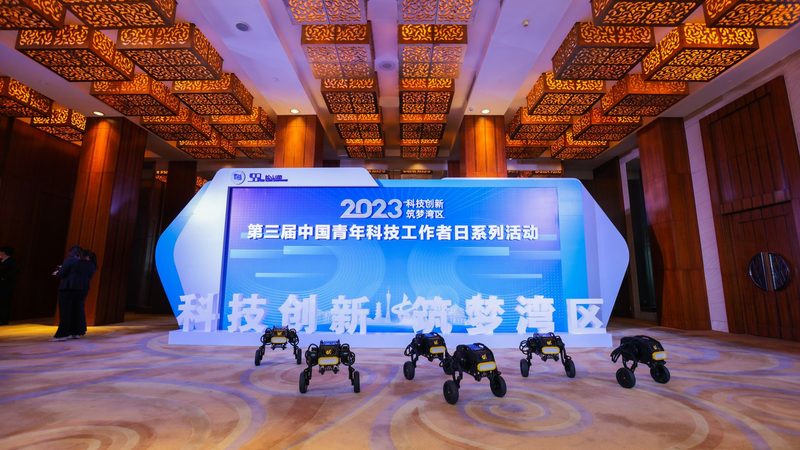 医疗大数据分析系统哪家专业