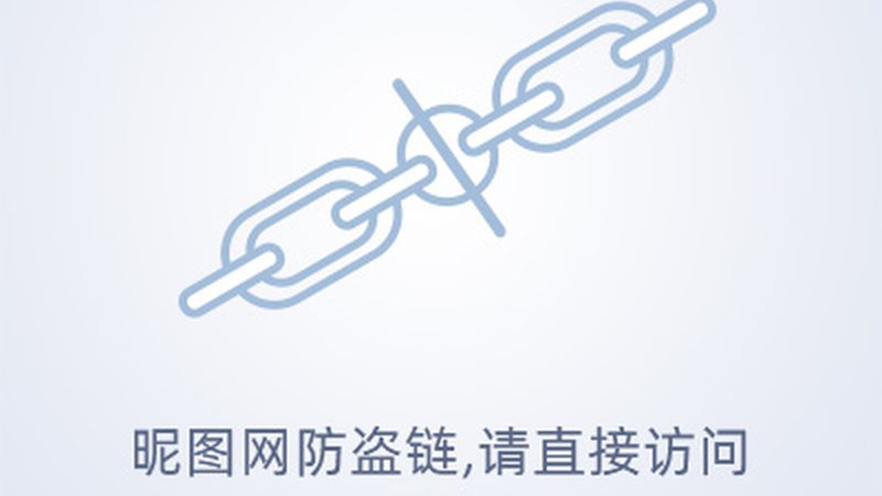 政府人工智能应用案例：智慧治理的新引擎